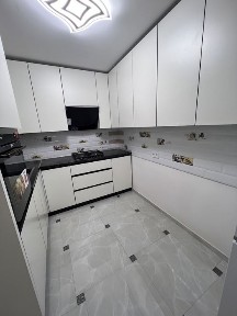 «Авалон» Зелена 204 подобово Сихів, Дністерська, Пасічна