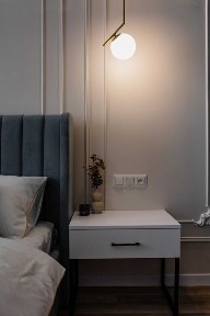 Подобоа оренда 2 кімнати Лівів (Оперинй театр