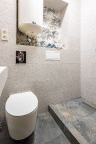 Подобово 1 кім. - біля Площі Ринок без передоплати