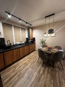 Продам таунхаус ЖК Паларіс