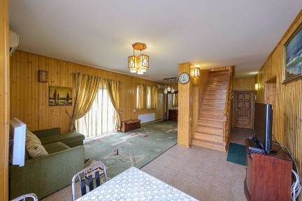 Продаж будинку с. Гнідин провулок Заводський / Заводской