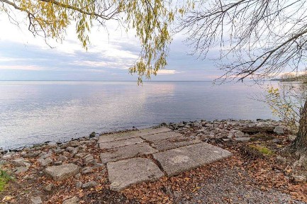 Продажа дома Вышгородский район СТ