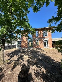 Без % Продаж Будинку в Ірпені в КМ, Готовий, 13 соток