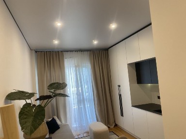 Одеська область, Одеса, Пересипський