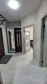 Продам 1к. квартиру Молодіжне Чорноморськ