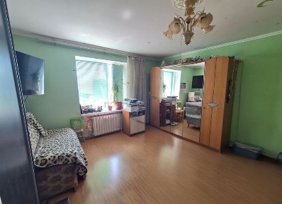 Продам 1комнатную квартиру Черноморск Моноліт