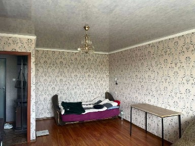 продам однокімнатну квартиру