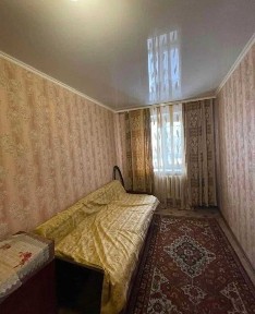 Продається 2-х кімнатна квартира в районі зуп. Лялі Убийвовк