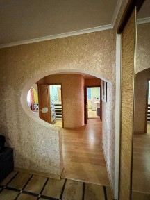 Продається 3-х кімнатна квартира в районі Подолу