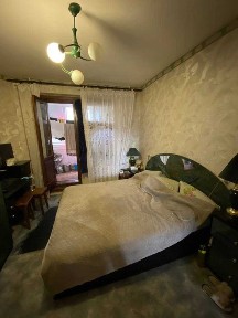 Продаж 3к на Леваді