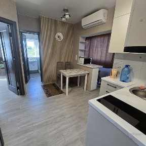 Оренда 2 кімнатна квартира Заводський район Кузнецька