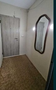 Аренда 4к квартиры пр. Мира