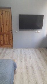 Здаю трьохкімнатну квартиру вул. Космонавтів хороший стан