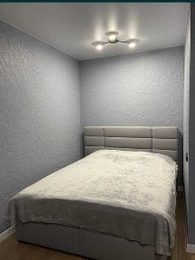 Аренда 1к квартиры на Северном