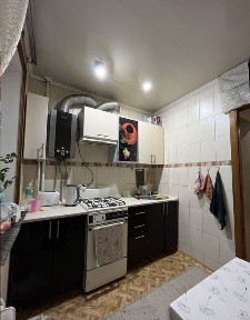 Оренда 2 к квартиру вул. Юності