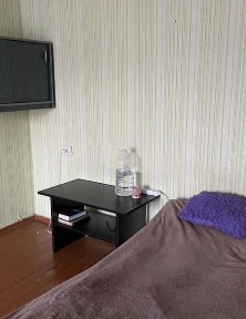 Оренда 1к квартири, Киівська