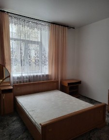 Оренда 1к квартиру р-н Залвокзалу