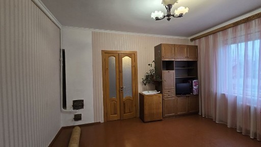 Частина будинку вул. Короленка