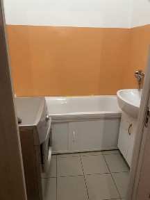 Здам 1кім вул. Вітрука Можливо Короткій Термін