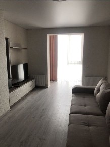 Житомирська область, Житомир, Корбутовка