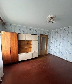 Оренда 1кімн Вокзальна