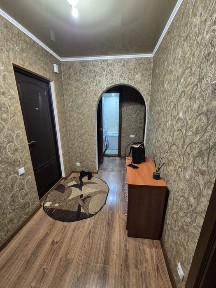 Здам гарну 2кім. кв-ру, Б.Тена (близько до трц, Глобал