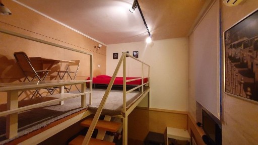 Аренда 1.к. пер. Урицкого, парк Шевченко (ЭКСКЛЮЗИВ, КЛЮЧИ)