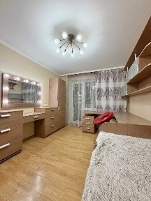 Аренда 2 к. кв пр. Науки (Гагарина) возле тц Даффи