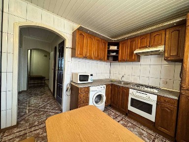 Оренда 4к квартири на Східному 3