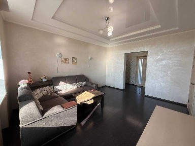 Оренда 3к квартири пл. Визволення АВТОНОМКА