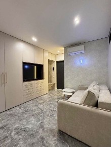 Аренда 2к квартира ЖК <a href='/newbuilding/5526/view/zk-river-park'>River Park</a>