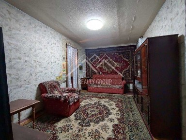 Оренда 3х кімнатної квартири на Артемі по Тесленка.