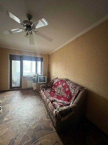 ОРЕНДА 1 кімнатну квартиру по вулиці Єгора Беркуна (Східний 1)