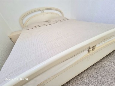 От месяца! Новострой! 1 к кв. Левый берег. Риелторы не звоните.