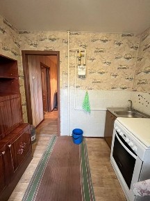 Дніпропетровська область, Дніпро, Шевченківський