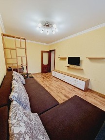 Центр міста! Оренда 2к квартири!