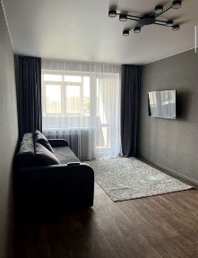 Здам 2 к квартиру в Шевченкісвькому районі