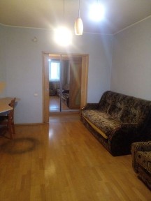 Сдам 2-х ком низ Рабочей