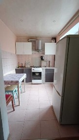 Сдам 1-ком. с РЕМОНТОМ, Сокол-1.