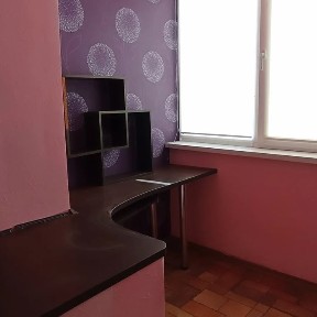 Сдам 2к. квартиру на ул. Янтарная (Клочко).