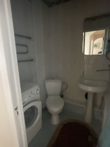 Сдам 2 ком евро. центр. Ярослава Мудрого 32