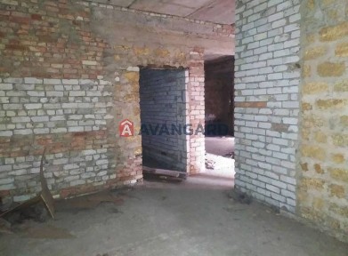 Продам будинок за ЖМ Лівобережному 3