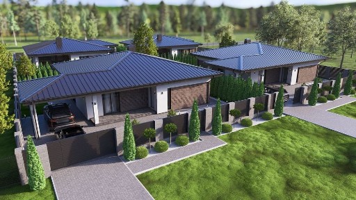 Будинок у Івано-Франківську Окремостоячий будинок Купити будинок