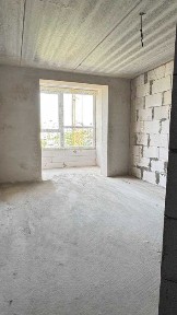 Продаж від ЗАБУДОВНИКА 24000грн/м2