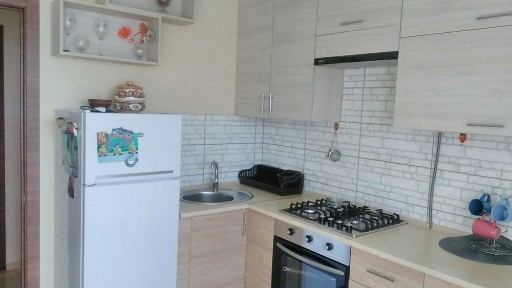 Здам 1 кімн. новобудову р-н Там Таму