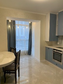 Оренда 1 кім квартири ЖК СуперНова