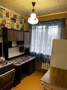 Продам квартиру Харків, Петра Григоренка пр-т
