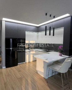 269 тыс. $‼️ПРОДАЖА/ Павловский Квартал 170 м2 / 4-х комнатная /Научная