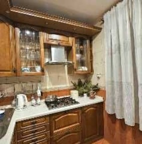 Продам 2комн. квартиру Космическая. Клочковская. пр. Науки. Е-відновл