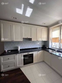 1к. 49м2 ЖК Рогатинський (ЖК Рогатинский, Клочковская, Центр), 130021